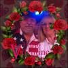 debrawalker242